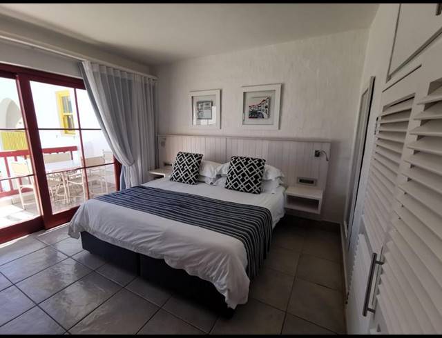 1 BEDROOM APARTMENT FOR SALE IN MYKONOS